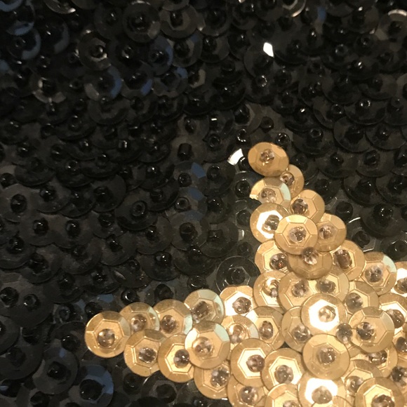 Sold@@@ - Picture 3 of 3